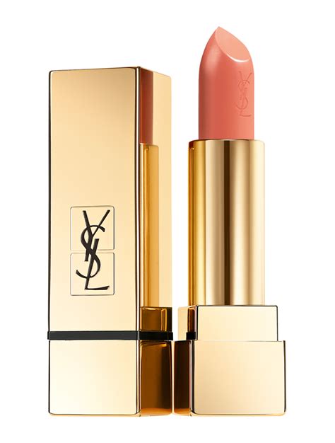 ysl 23 lipstick|yves saint laurent lipstick 22.